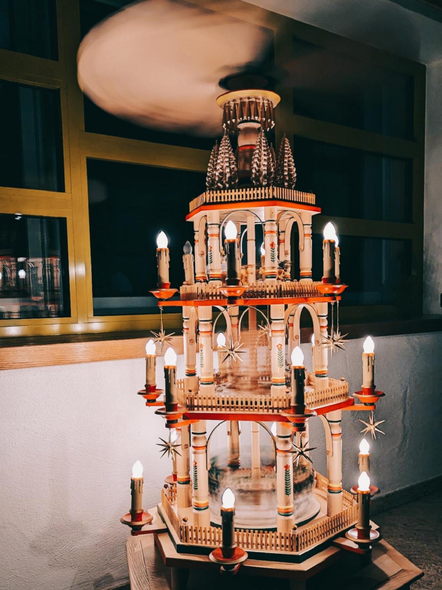 Landhaus سيفن المظهر الخارجي الصورة